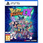 Scott Pilgrim EX [PS5]